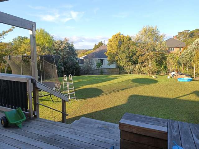 11 Walton Avenue Warkworth_2