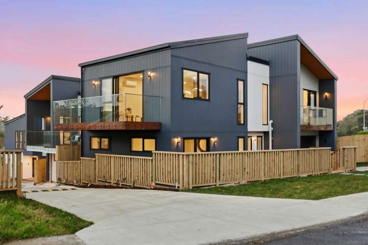 18A Hatherlow Street Glenfield_30