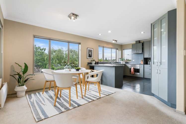 129a Greerton Road Gate Pa_10