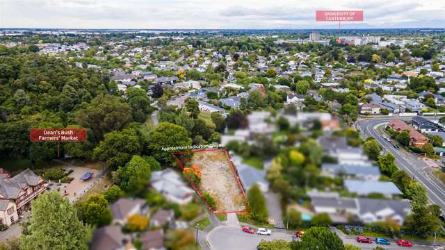 8 Girvan Street Fendalton_4