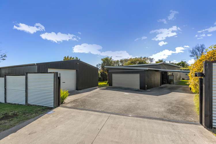 399 Tukapa Street Hurdon_23