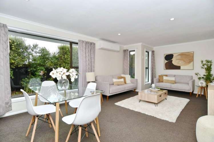 132 Pacific Road North New Brighton_1