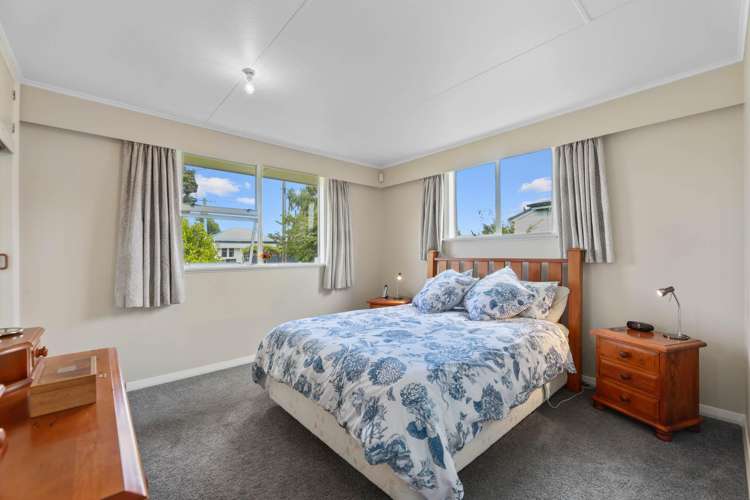 15 March Street Spring Creek_11