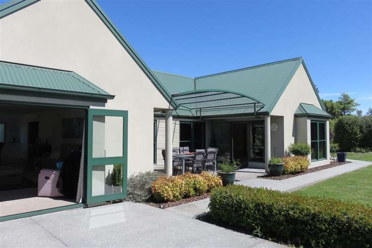 18 Campbell Street Geraldine_16