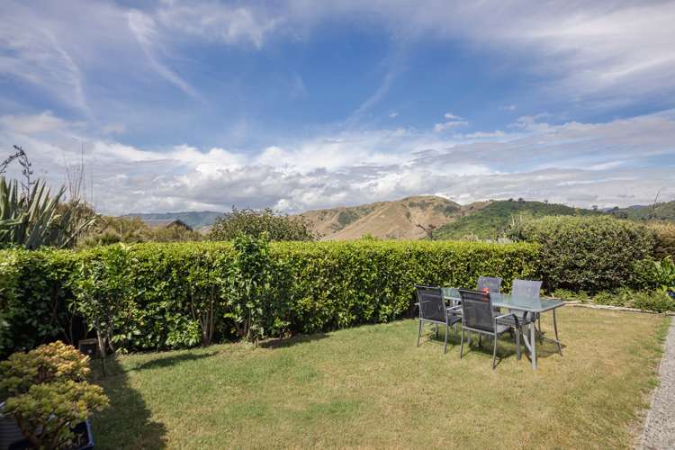 9 Angus Way Paraparaumu_14
