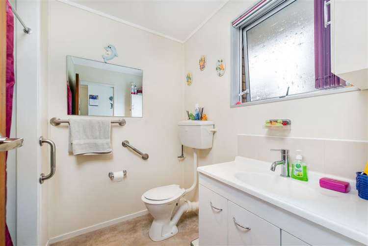 2/30 Rata Street New Lynn_8