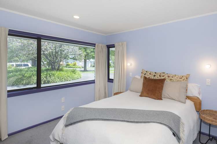 22 Island Road Whataupoko_10