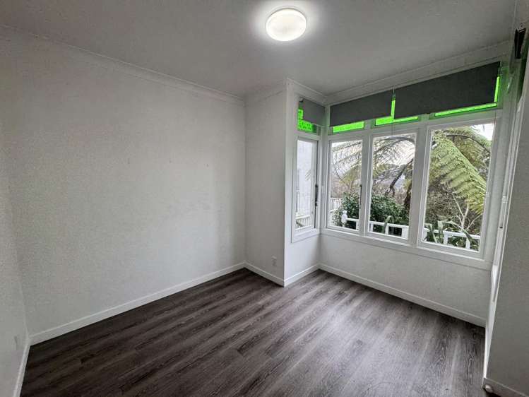 A/31 Devon Street Aro Valley_18