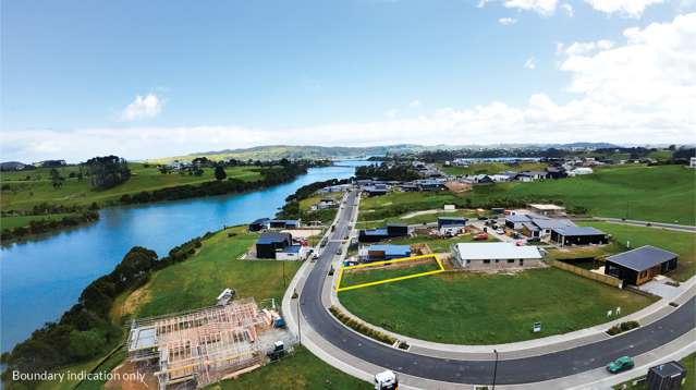 71 Omahina Street Raglan_1