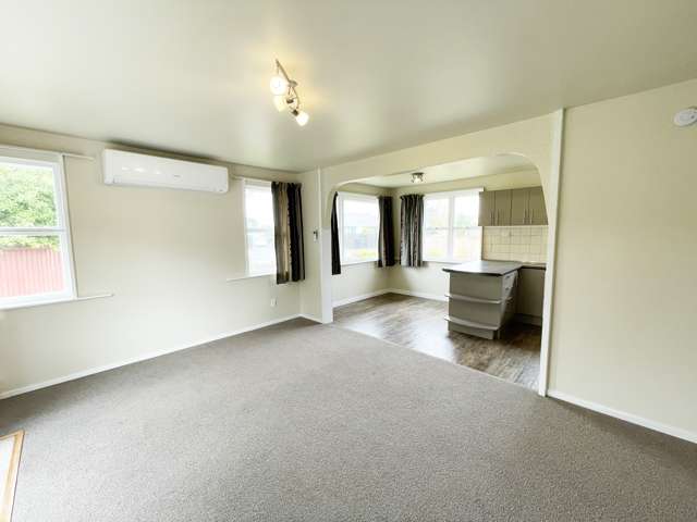 19 Ian Place Bishopdale_4