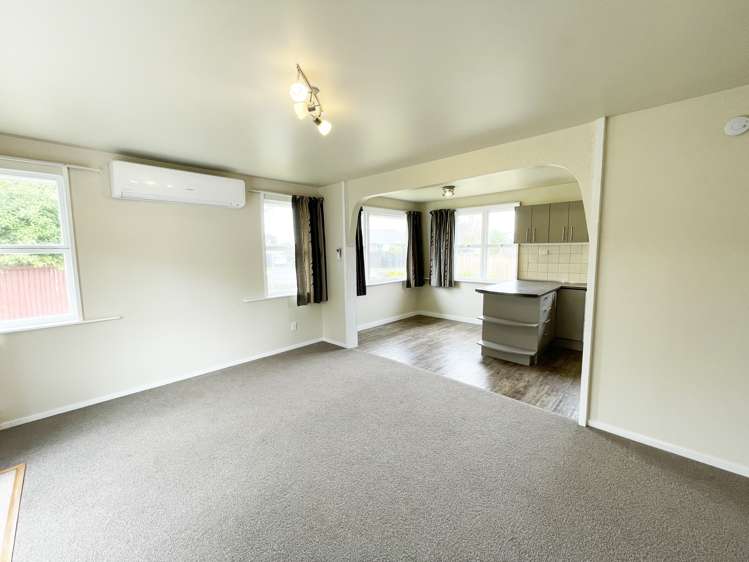 19 Ian Place Bishopdale_4