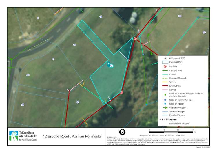 12 Brooke Road Karikari Peninsula_7