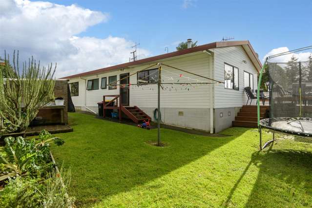 2/72 Ohauiti Road Hairini_4