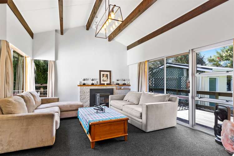 61 Te Ore Ore Road Masterton_4