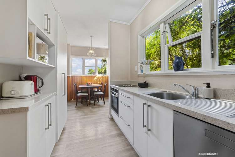 55 Kinghorne Street Strathmore Park_5