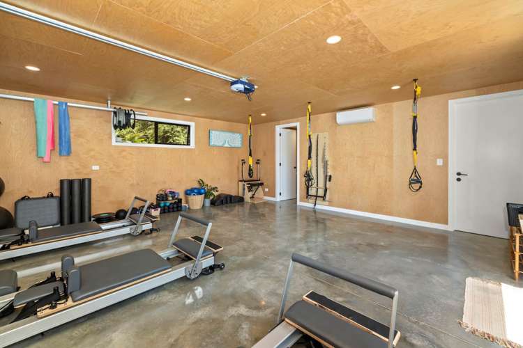 112c Black Swamp Road Mangawhai_25