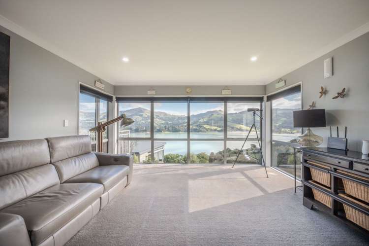 18 Monarch Drive Robinsons Bay_8