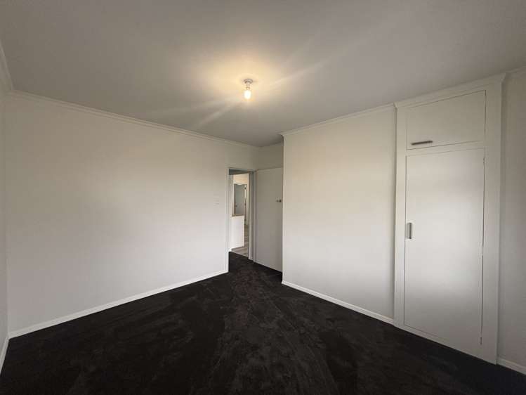 89 Percival Street Rangiora_9