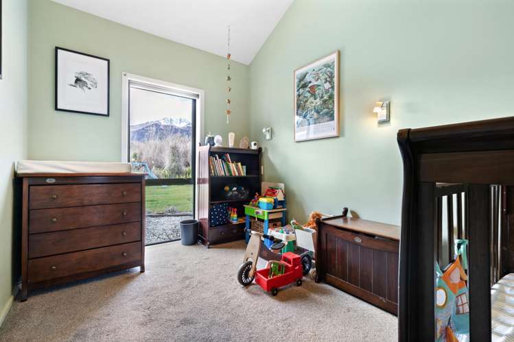 34 Birley Rise Glenorchy_19