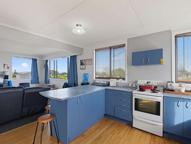 43B Bamber Street_3