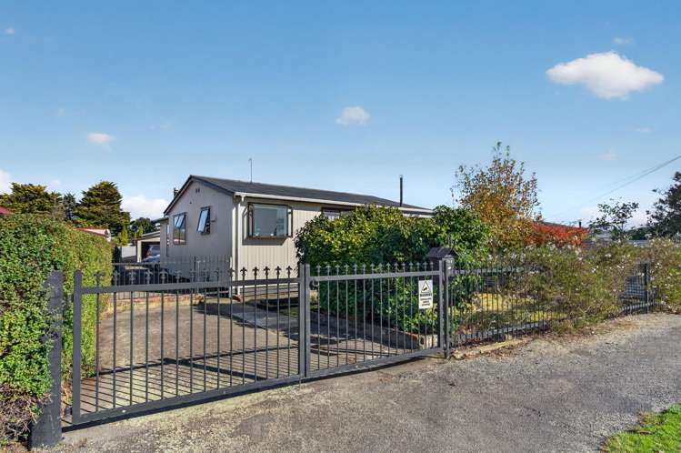 100 Kuripuni Street Masterton_20