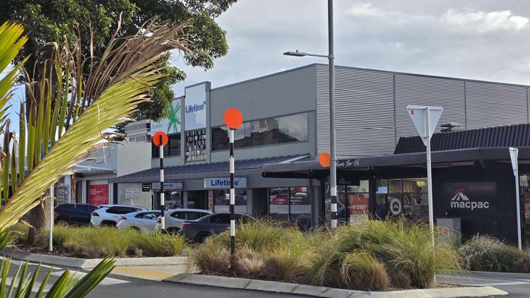 75 Elizabeth Street Tauranga Central_13