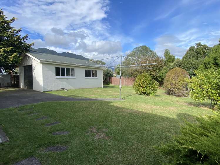 19 Gordon Avenue Te Aroha_2