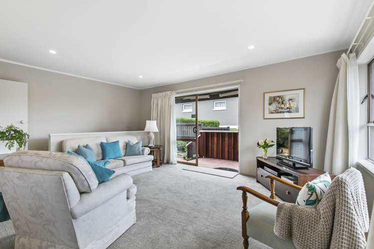5/57 Moana Avenue One Tree Hill_5
