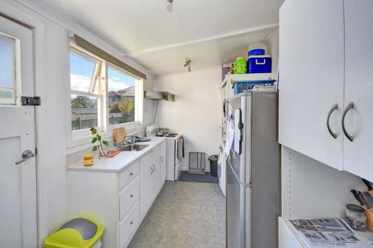 23 Atkinson Street South Dunedin_2