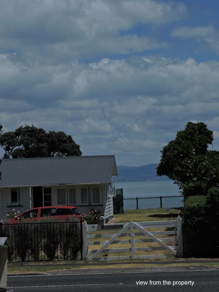 410 Thames Coast Sh25 Road Te Puru_1
