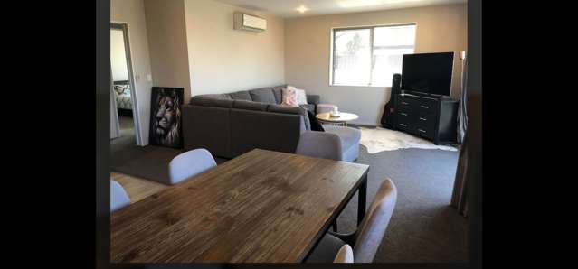 29 Crohane Place Addington_2
