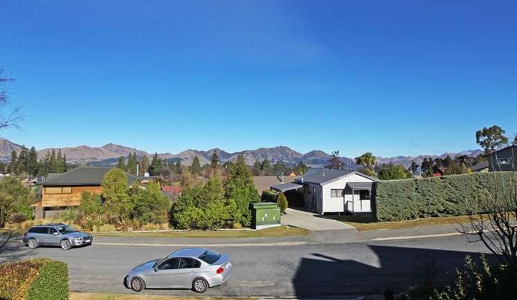 12 Denby Place Hanmer Springs_9