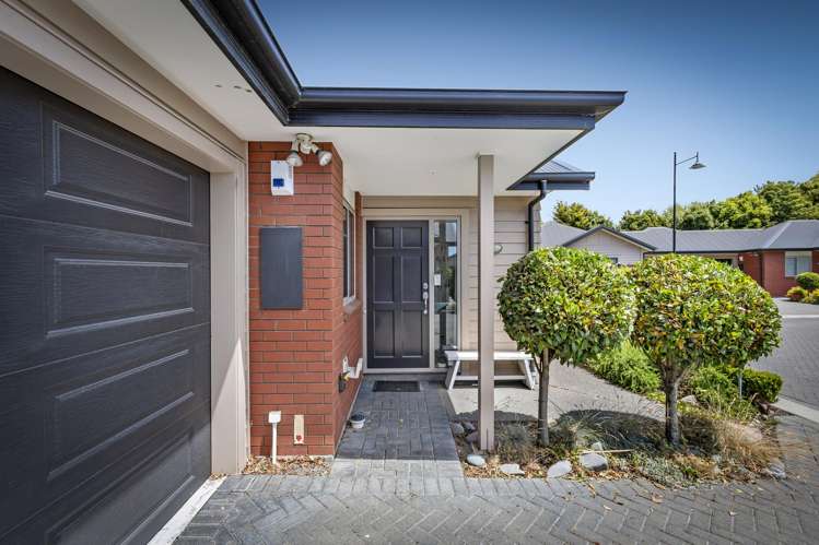 21 Streamside Court Woolston_14