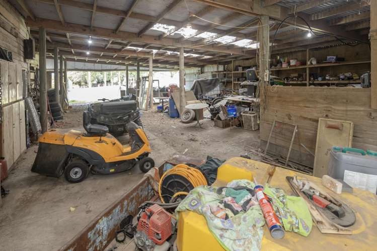 Lot 2 & 3 207 Georgetown-Pukeuri Road Oamaru_16