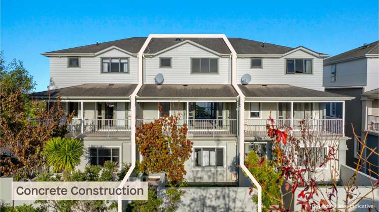 2/11 Hatfield Place Albany Heights_33