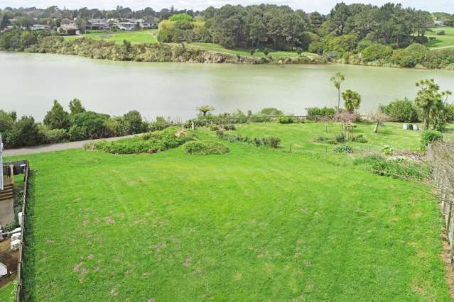 34a Meachen Terrace Waiuku_1