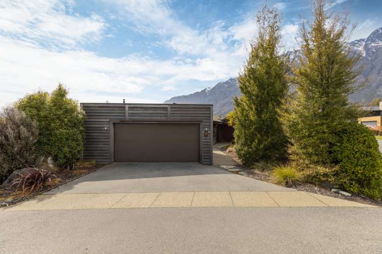 18 Rannoch Drive Jacks Point_23