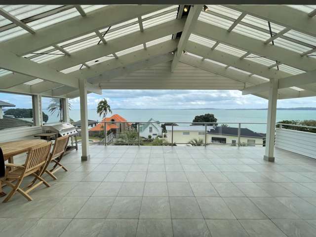 80 Craig Road Maraetai_1