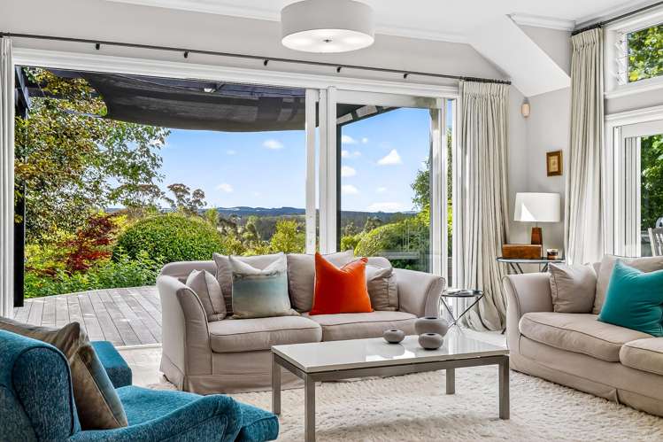 394B Kerikeri Road Kerikeri_5
