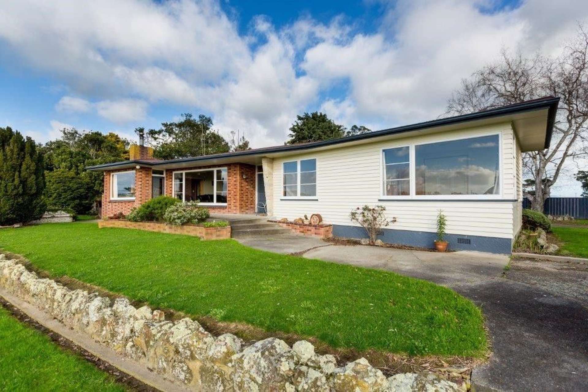 53 Te Puna Road Linton_0