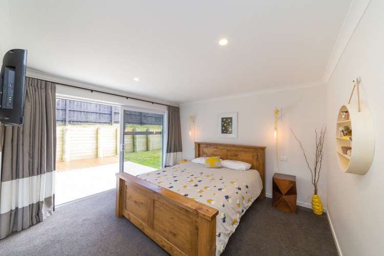 11 Tennyson Avenue Kelvin Grove_11