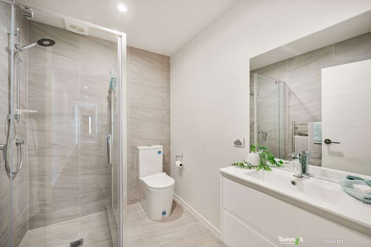 32 Lyall Parade Lyall Bay_8