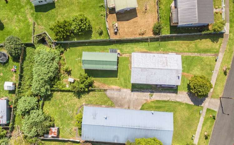 3 Churchill Street Pukekohe_8