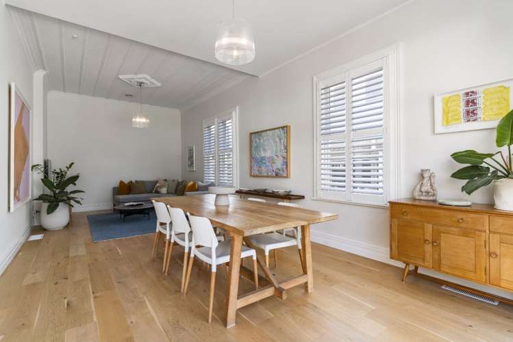 17 Mountain View Road 1827_6