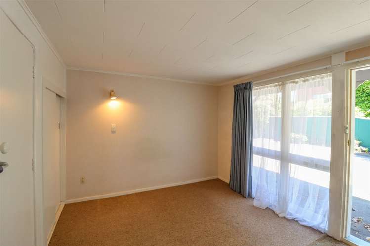 5/60 Wai-Iti Road Maori Hill_12