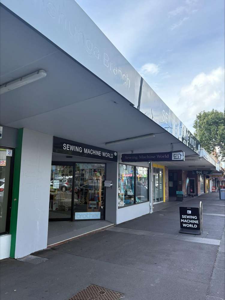 151 Onehunga Mall, Onehunga, Auckland Onehunga_2