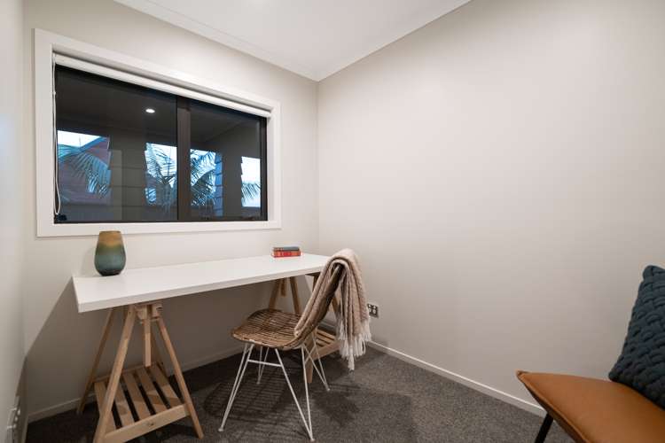 24 Wiremu Street Brookfield_16