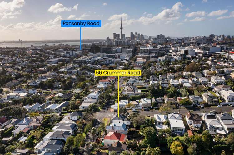 66 Crummer Road Grey Lynn_2
