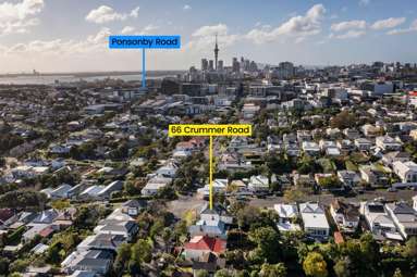 66 Crummer Road_2