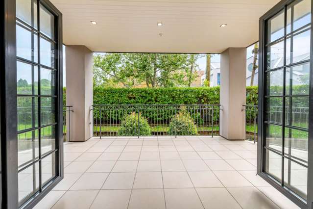 Ga/2 Bassett Road Remuera_4